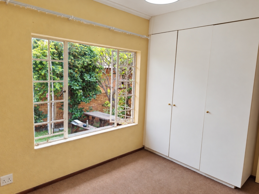 3 Bedroom Property for Sale in Safari Gardens North West